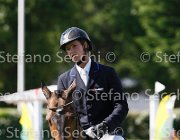 SCHUTTERT UP TO DATE LaBaule2013- S4 8694 : 2013, La Baule, SCHUTTERT HENDRIK, UP TO DATE, foto di Stefano Secchi